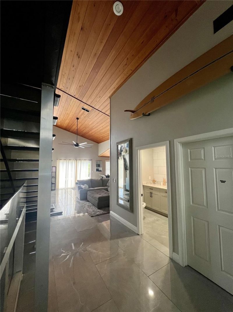1 Harris Circle, Edgewater, FL 32141 Photo