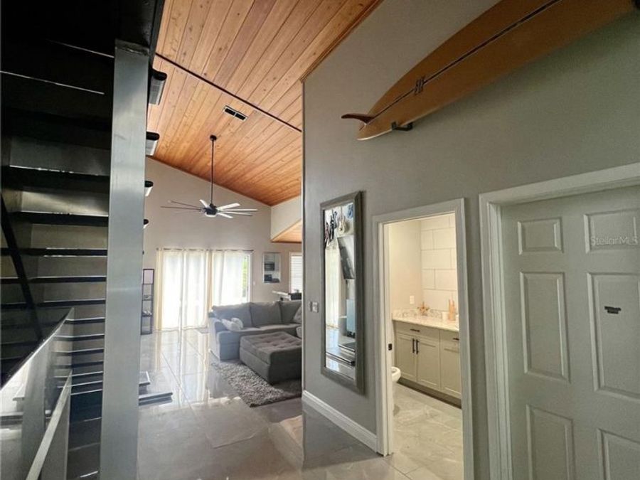 Property Image 89