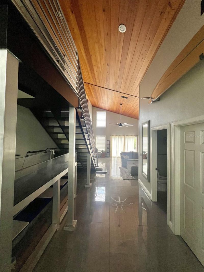 1 Harris Circle, Edgewater, FL 32141 Photo