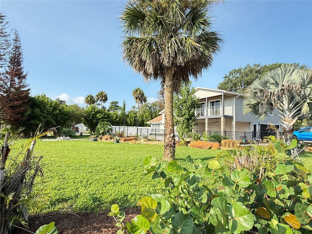 1 Harris Circle, Edgewater, FL 32141 Photo