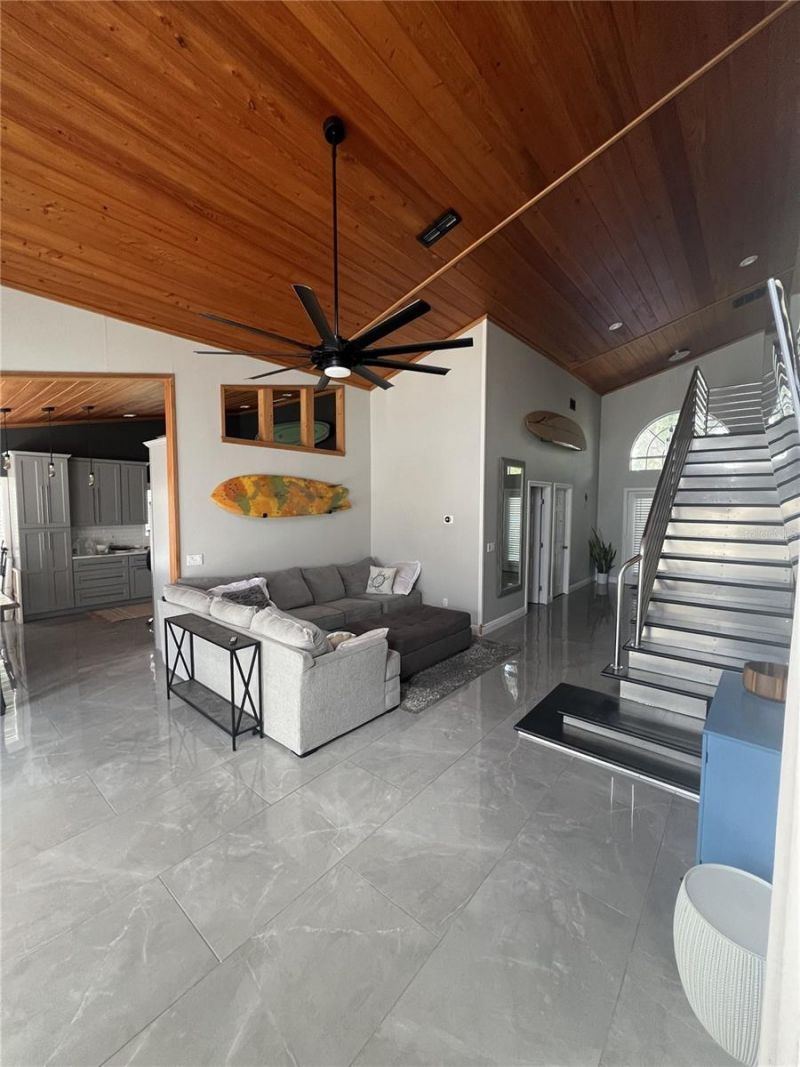 1 Harris Circle, Edgewater, FL 32141 Photo
