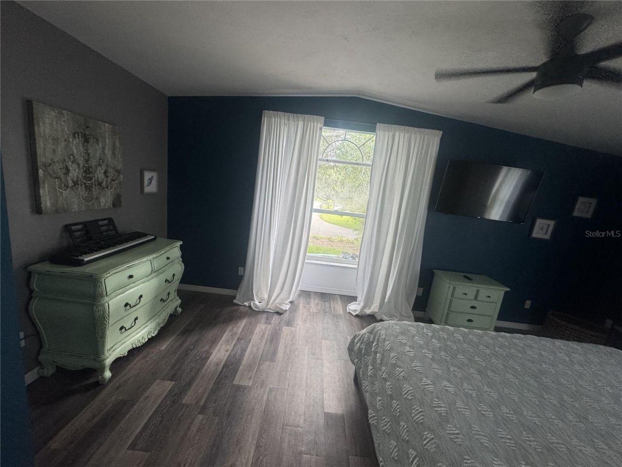 1 Harris Circle, Edgewater, FL 32141 Photo