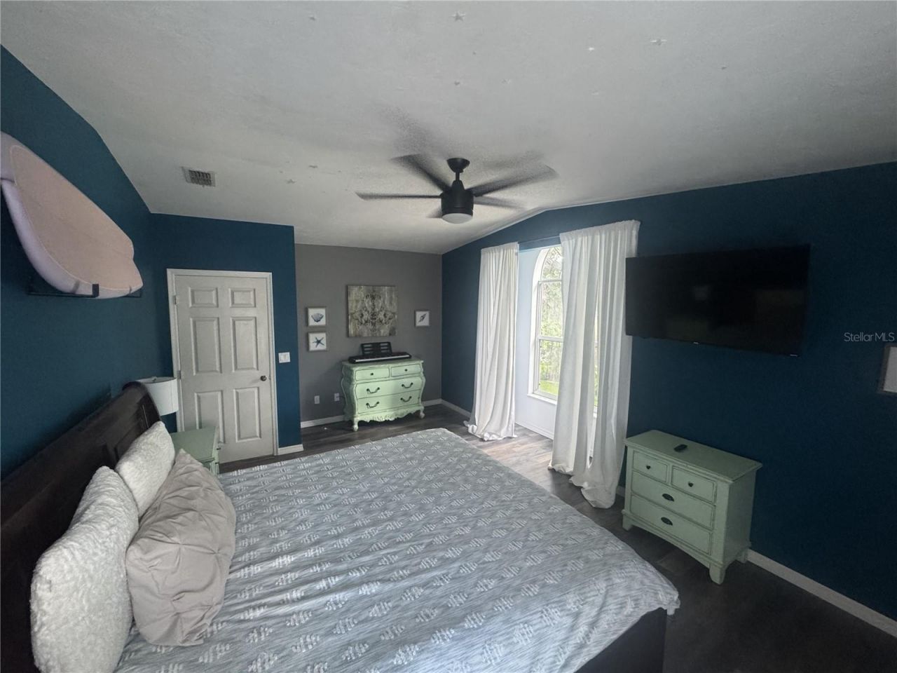 1 Harris Circle, Edgewater, FL 32141 Photo