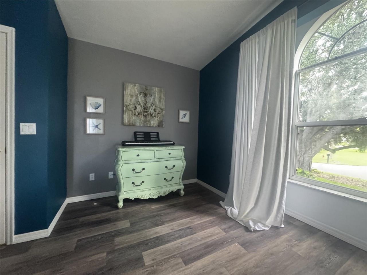 1 Harris Circle, Edgewater, FL 32141 Photo