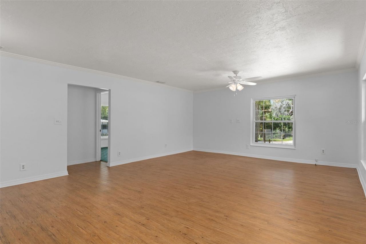 5447 S Boulevard Drive, Homosassa, FL 34448 Photo