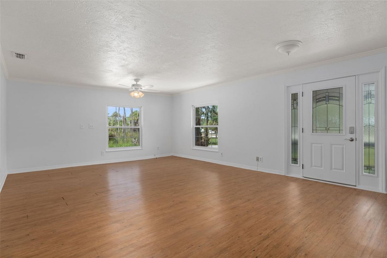5447 S Boulevard Drive, Homosassa, FL 34448 Photo