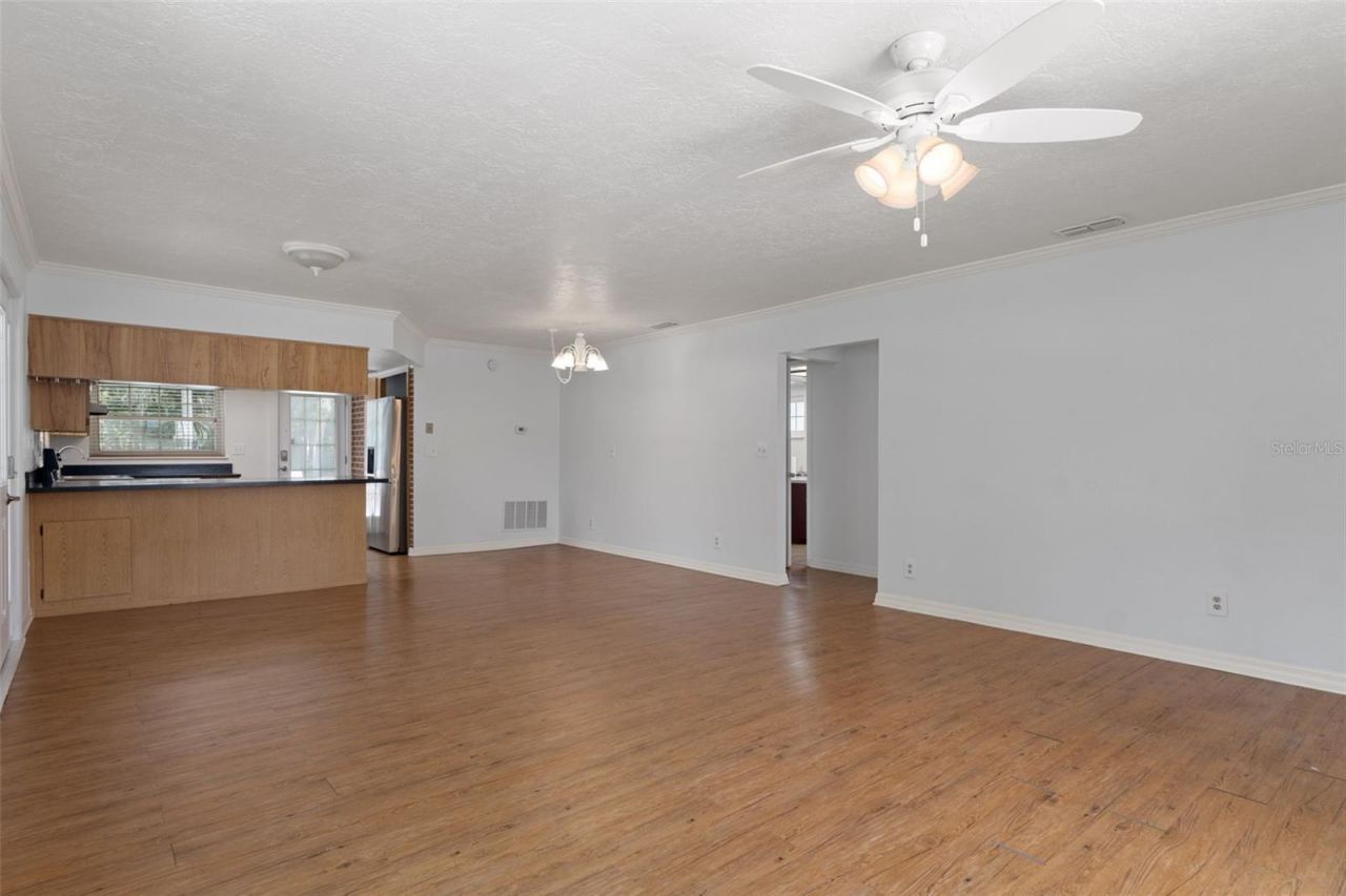 5447 S Boulevard Drive, Homosassa, FL 34448 Photo