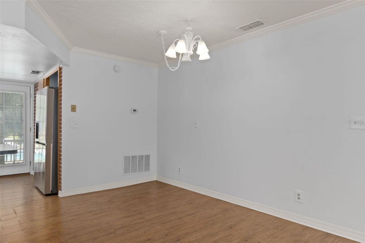 5447 S Boulevard Drive, Homosassa, FL 34448 Photo