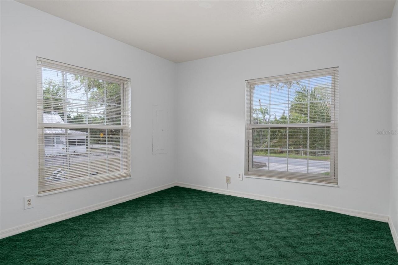 5447 S Boulevard Drive, Homosassa, FL 34448 Photo