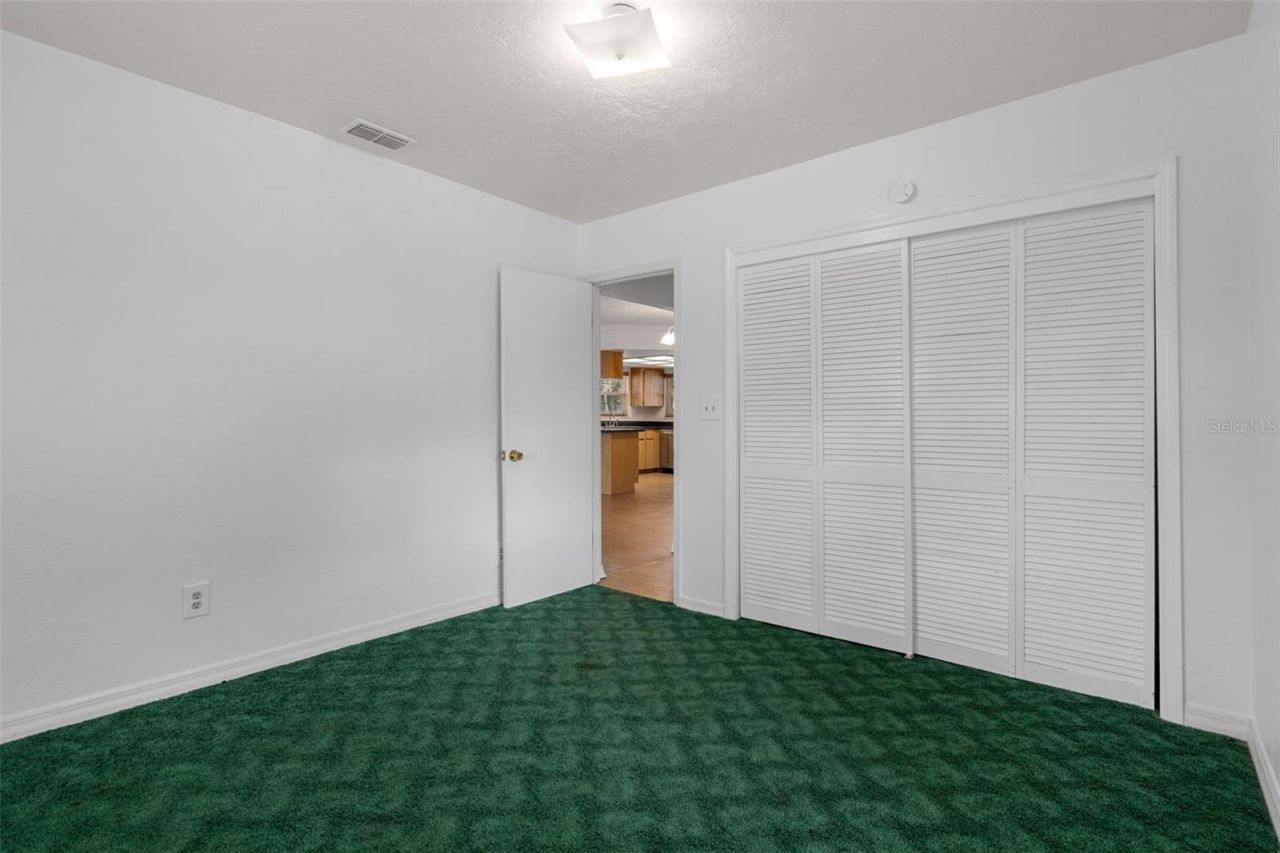 5447 S Boulevard Drive, Homosassa, FL 34448 Photo