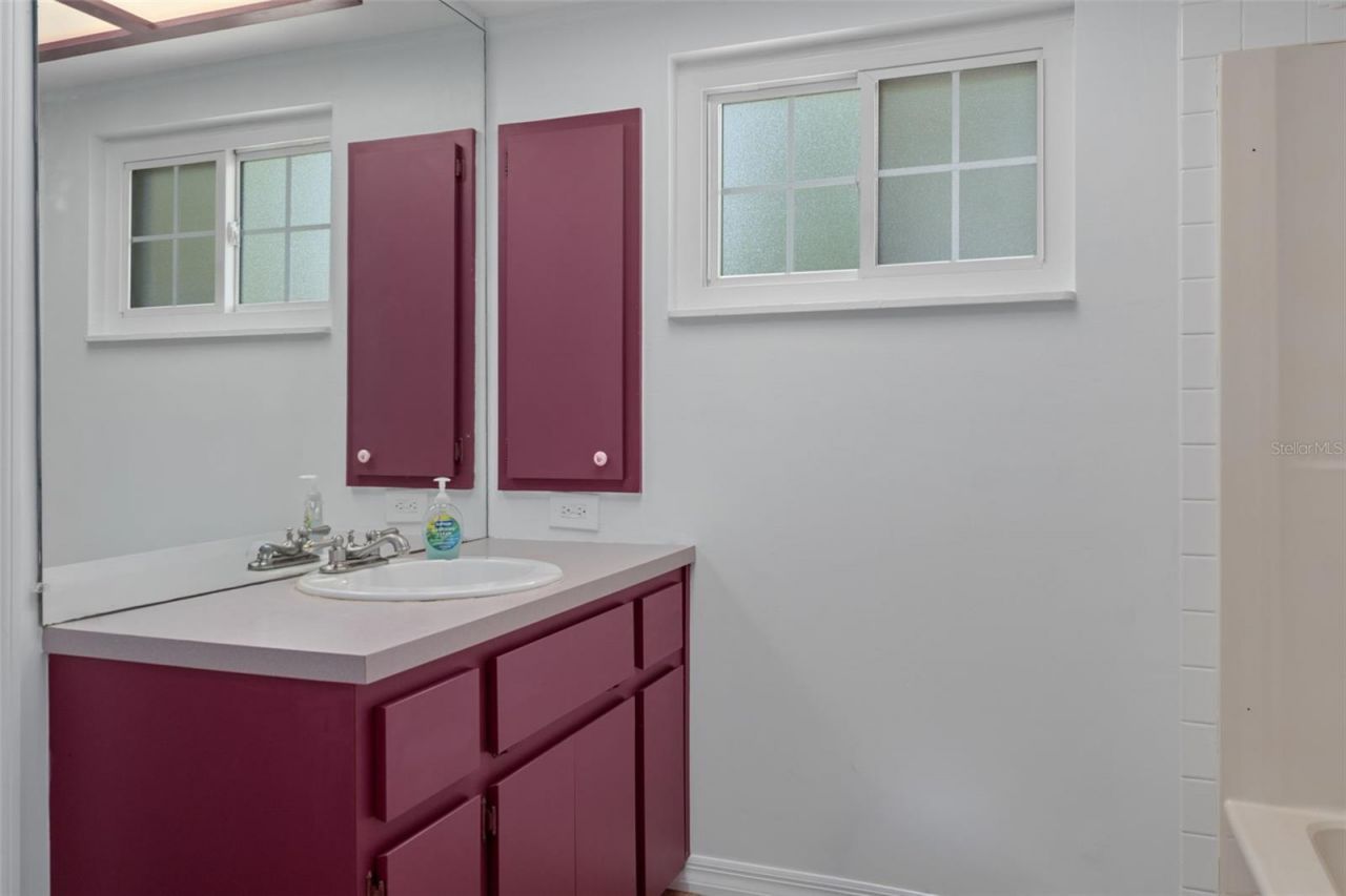 5447 S Boulevard Drive, Homosassa, FL 34448 Photo