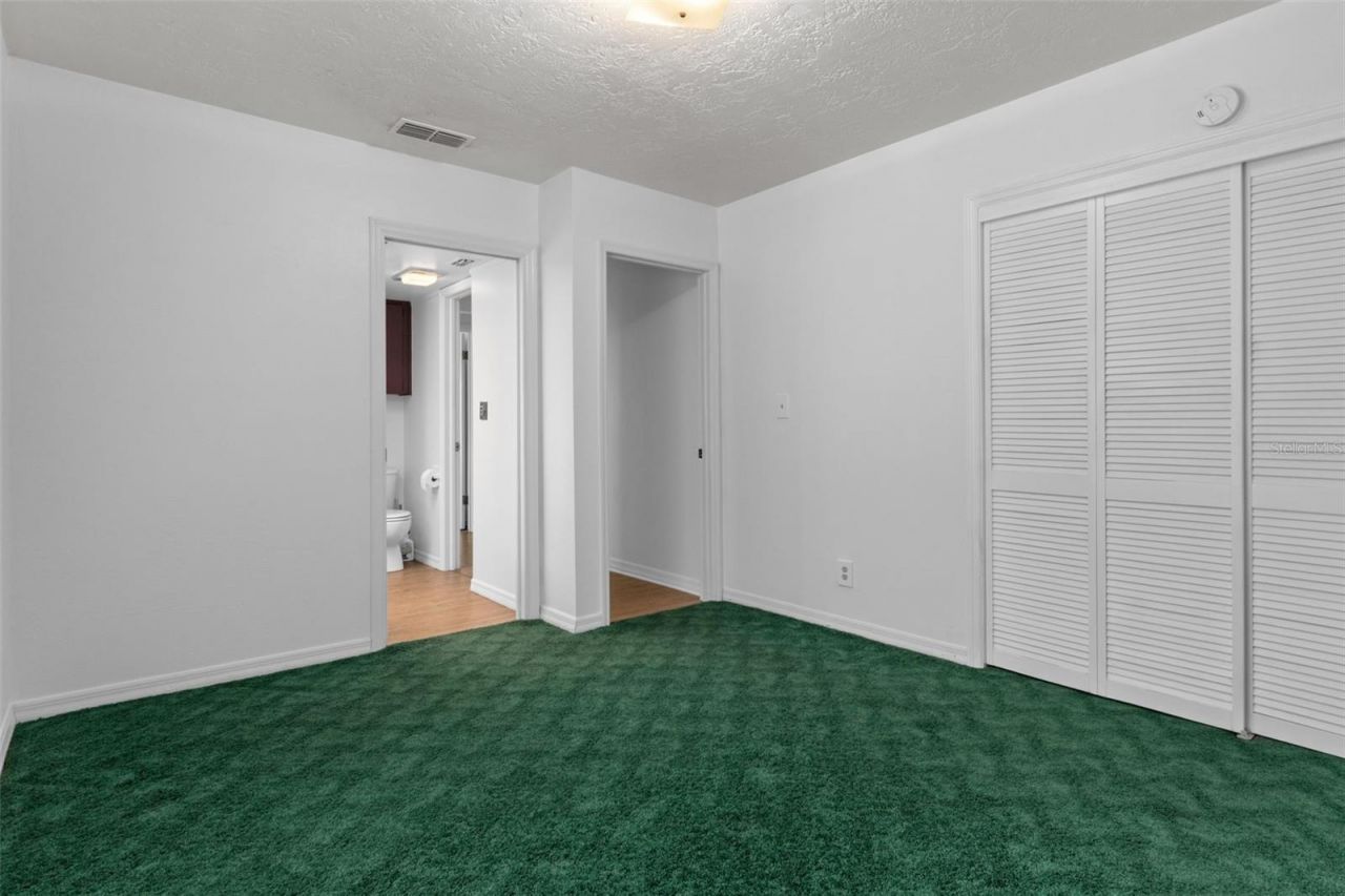 5447 S Boulevard Drive, Homosassa, FL 34448 Photo