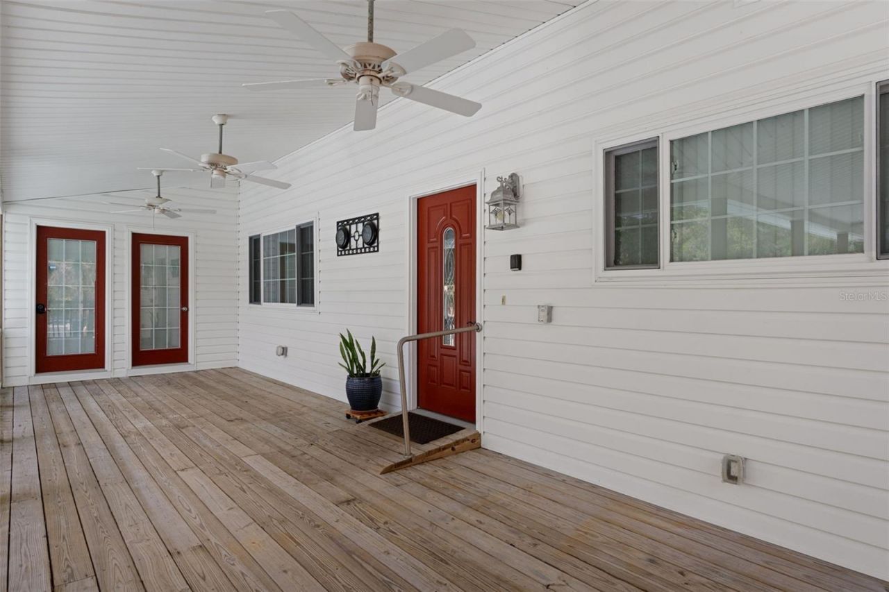 5447 S Boulevard Drive, Homosassa, FL 34448 Photo