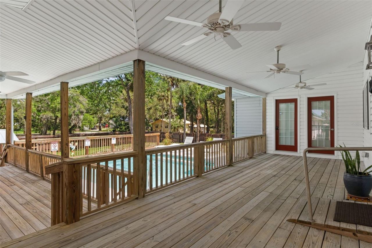 5447 S Boulevard Drive, Homosassa, FL 34448 Photo