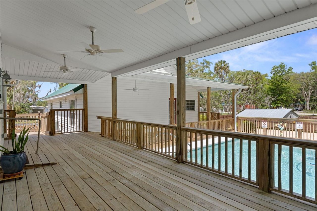 5447 S Boulevard Drive, Homosassa, FL 34448 Photo
