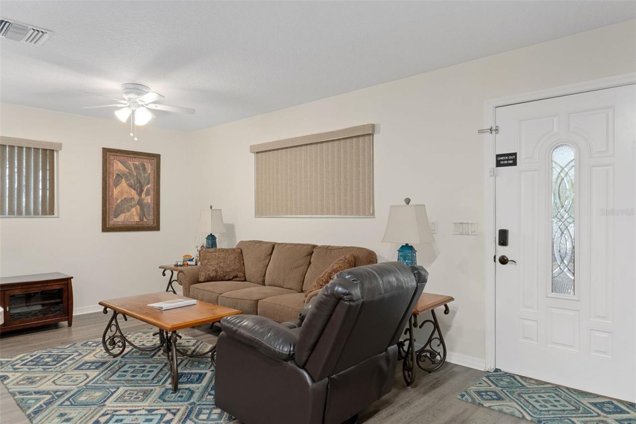 5447 S Boulevard Drive, Homosassa, FL 34448 Photo