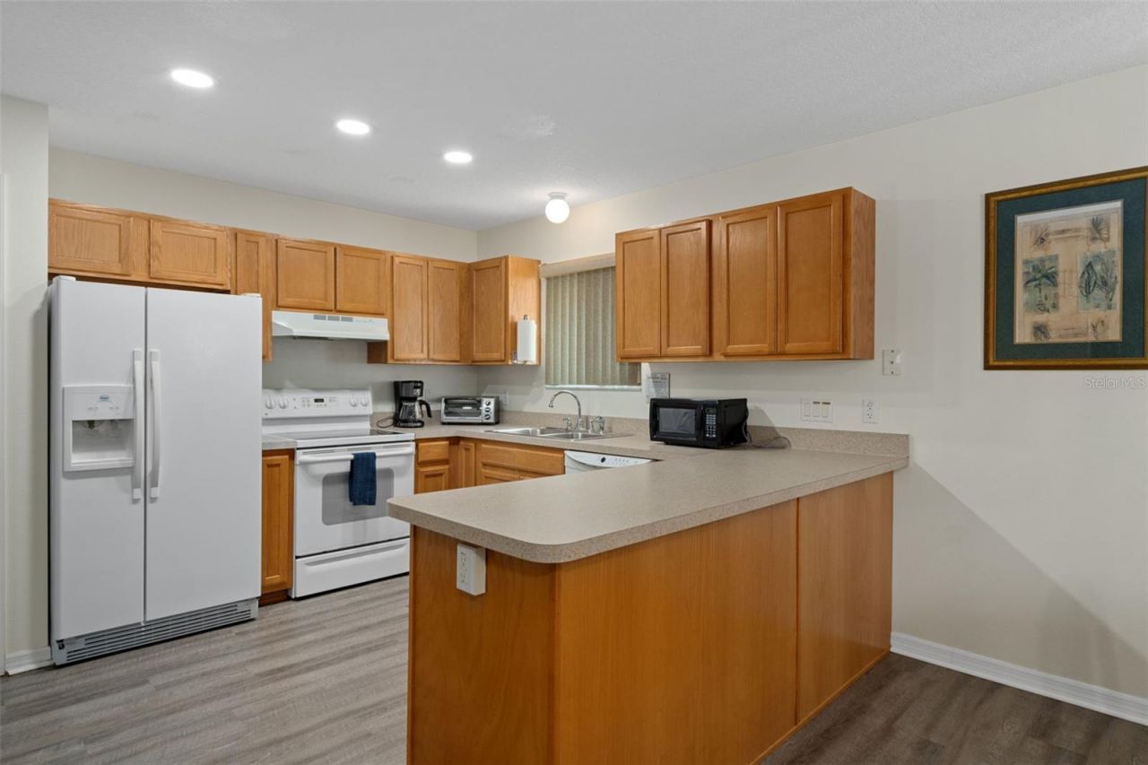5447 S Boulevard Drive, Homosassa, FL 34448 Photo
