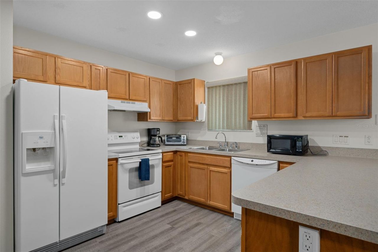 5447 S Boulevard Drive, Homosassa, FL 34448 Photo