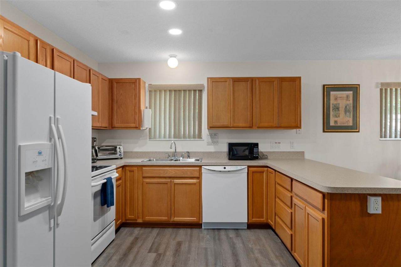 5447 S Boulevard Drive, Homosassa, FL 34448 Photo
