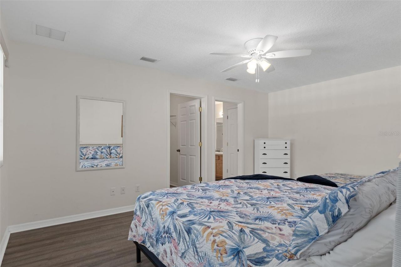 5447 S Boulevard Drive, Homosassa, FL 34448 Photo