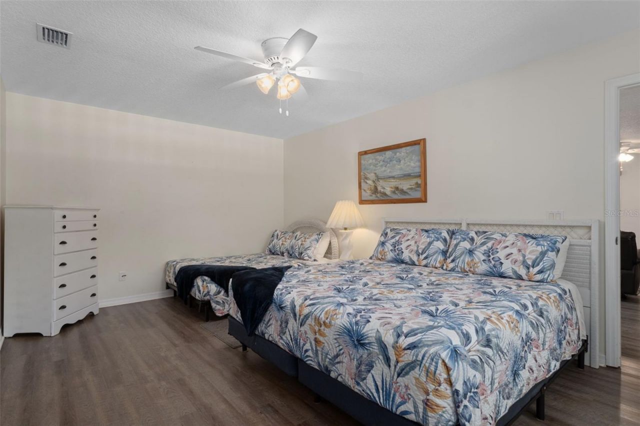 5447 S Boulevard Drive, Homosassa, FL 34448 Photo