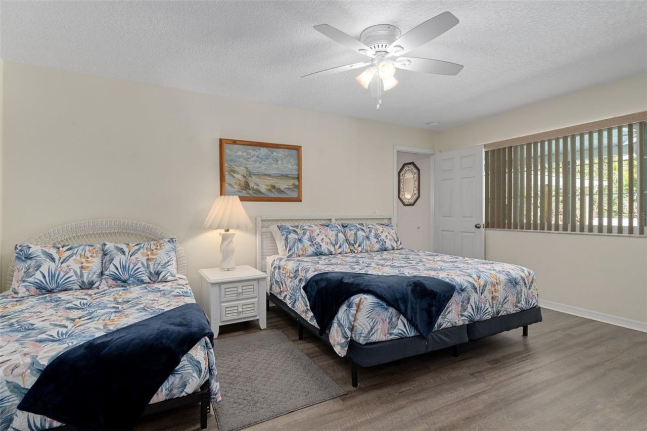 5447 S Boulevard Drive, Homosassa, FL 34448 Photo