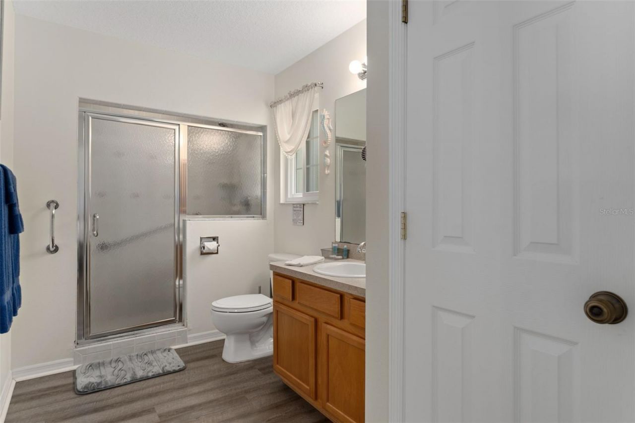 5447 S Boulevard Drive, Homosassa, FL 34448 Photo