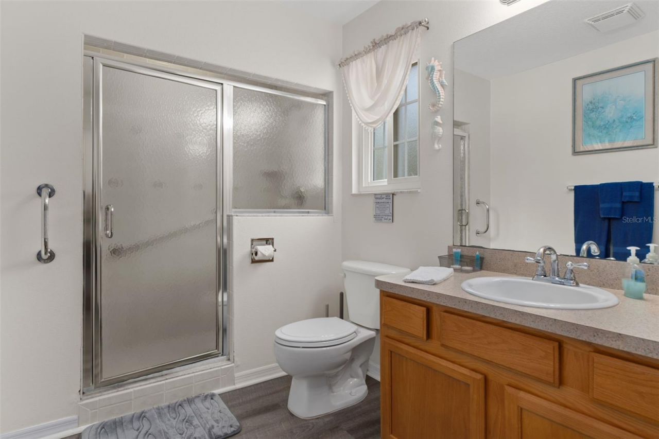 5447 S Boulevard Drive, Homosassa, FL 34448 Photo