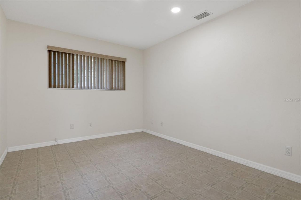 5447 S Boulevard Drive, Homosassa, FL 34448 Photo