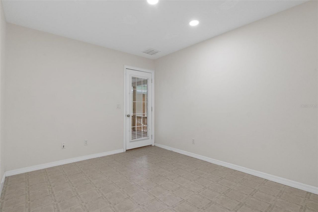 5447 S Boulevard Drive, Homosassa, FL 34448 Photo