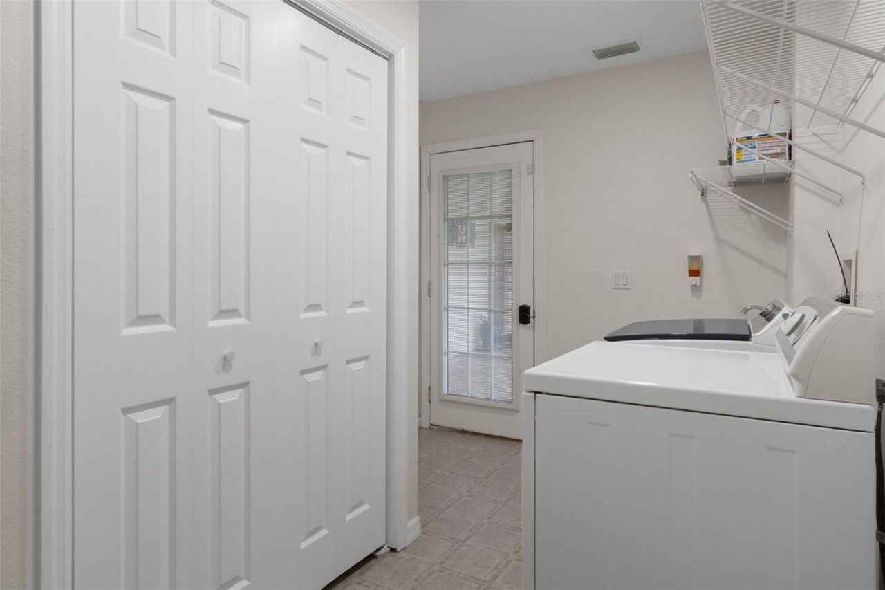 5447 S Boulevard Drive, Homosassa, FL 34448 Photo