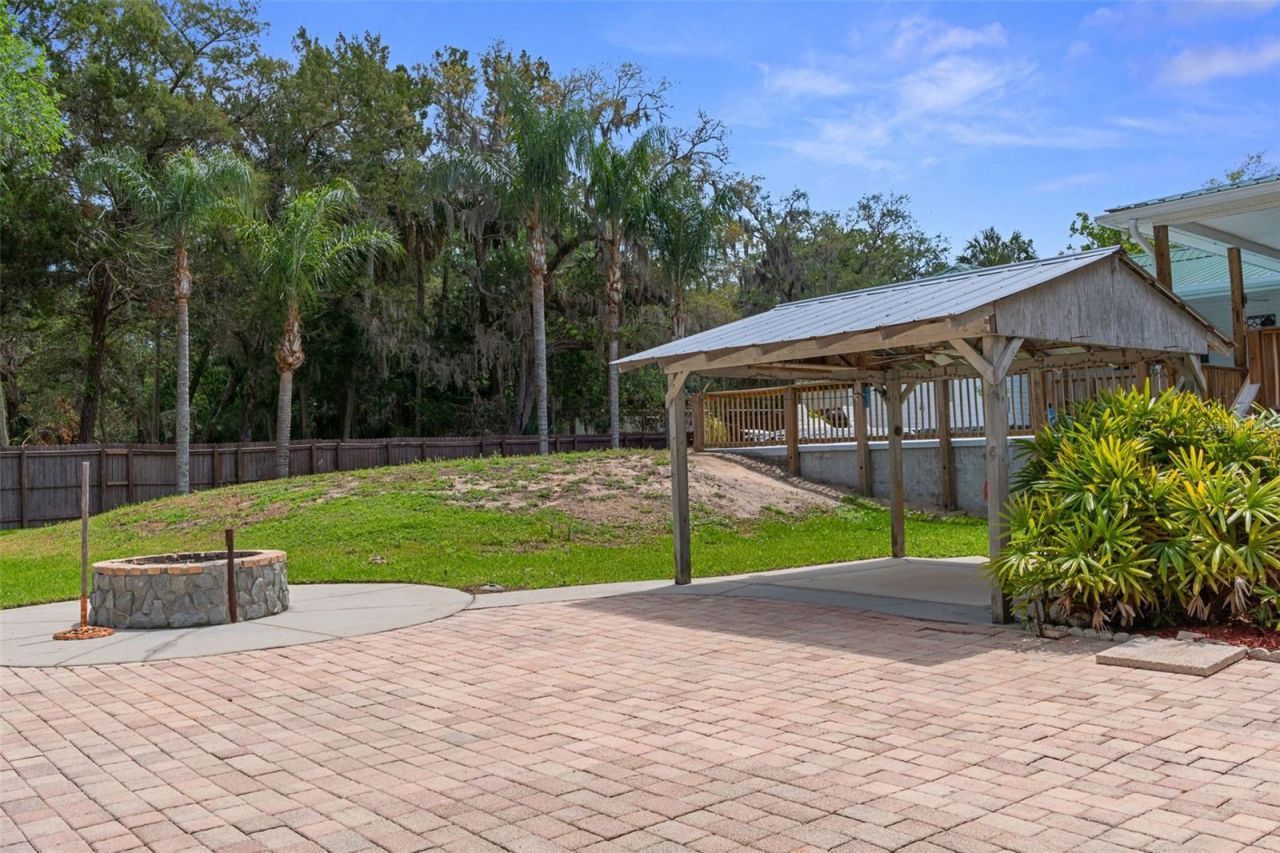 5447 S Boulevard Drive, Homosassa, FL 34448 Photo