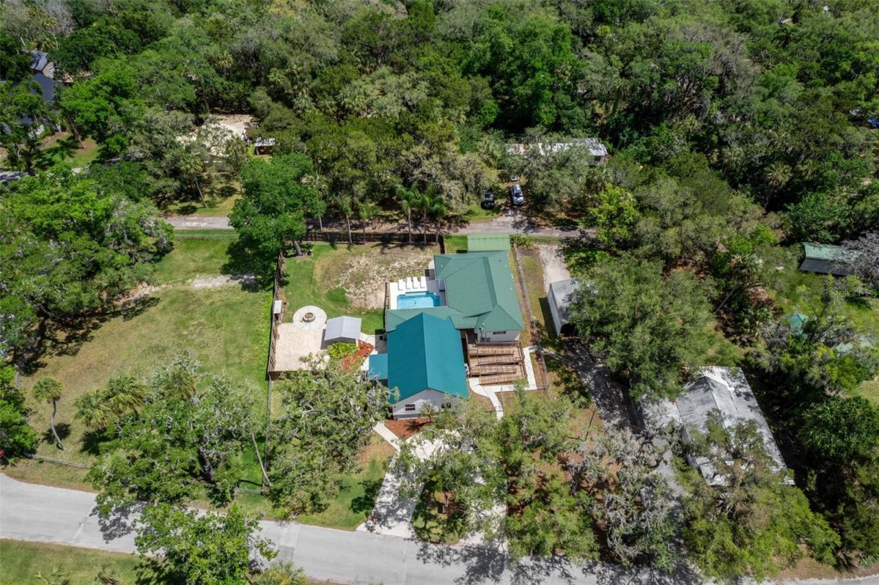 5447 S Boulevard Drive, Homosassa, FL 34448 Photo