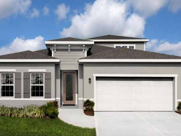 1039 OCEAN LODGE ROAD, LADY LAKE, FL 32159
