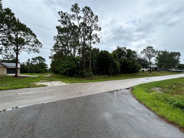108 TOBLER TERRACE NW, LAKE PLACID, FL 33852