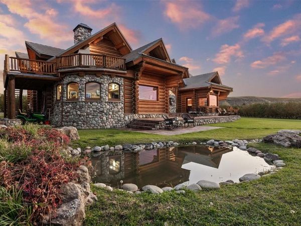 3875 F 3/4 Road , Palisade, CO 81526