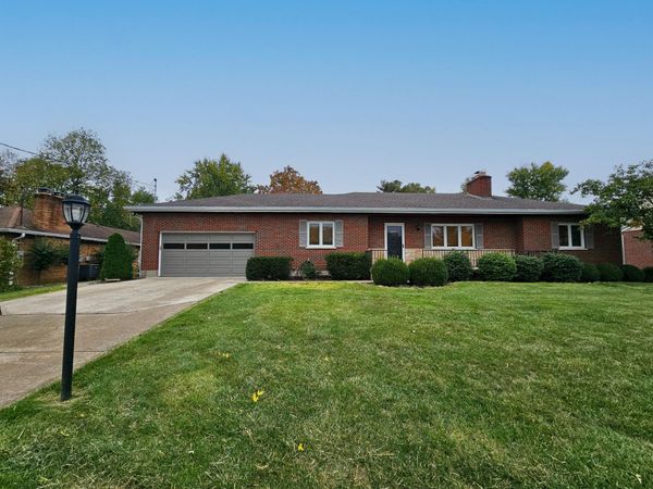 937 Collins Road, Independence, KY 41051