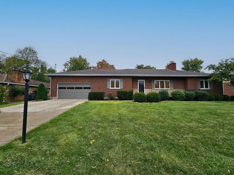 937 Collins Road, Villa Hills, KY 41017 Photo 1