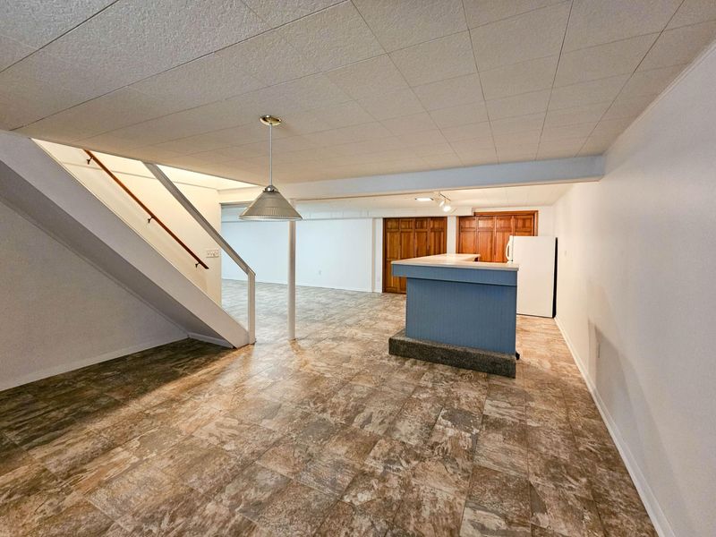 937 Collins Road, Villa Hills, KY 41017 Photo 11