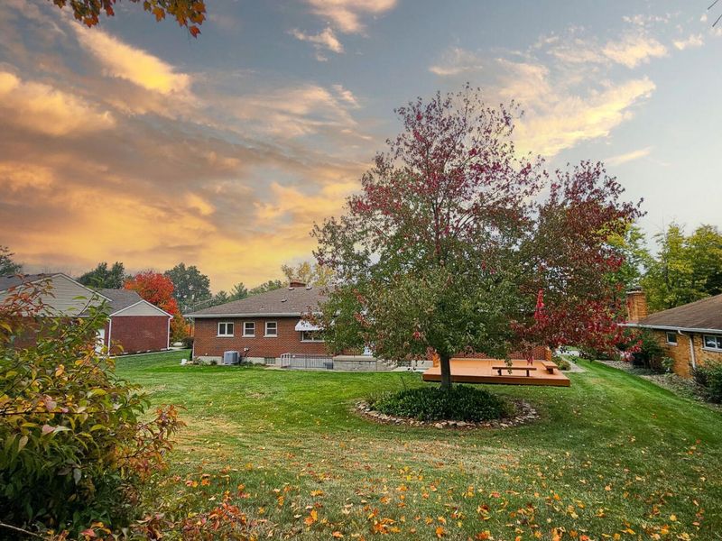 937 Collins Road, Villa Hills, KY 41017 Photo 17