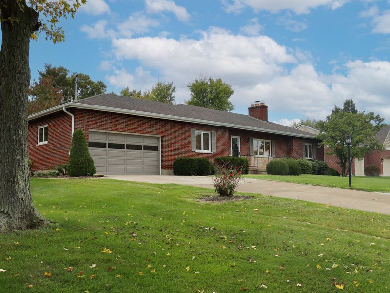 937 Collins Road, Villa Hills, KY 41017 Photo 18
