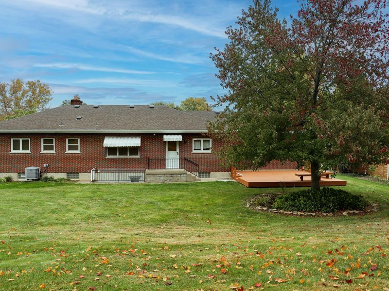 937 Collins Road, Villa Hills, KY 41017 Photo 2