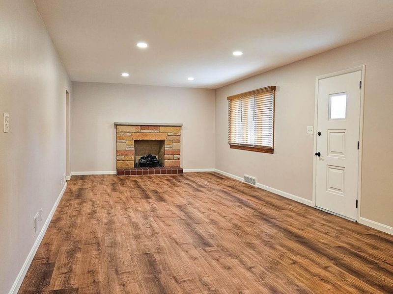 937 Collins Road, Villa Hills, KY 41017 Photo 3