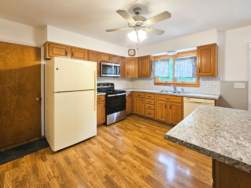 937 Collins Road, Villa Hills, KY 41017 Photo 5