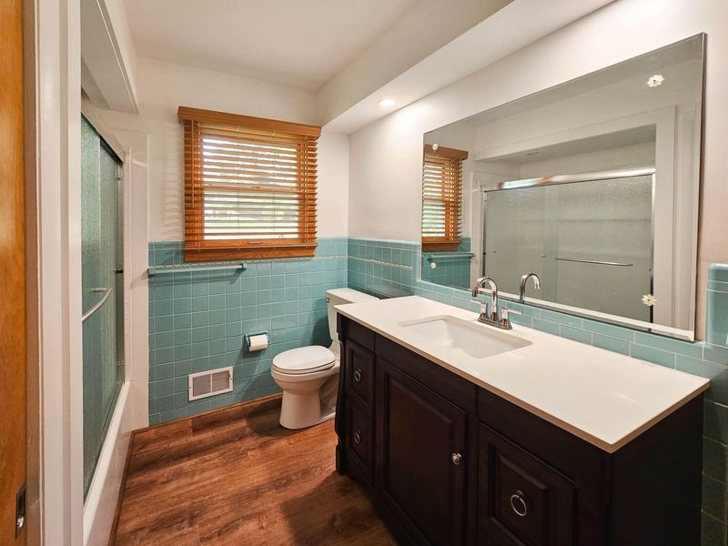 937 Collins Road, Villa Hills, KY 41017 Photo 6