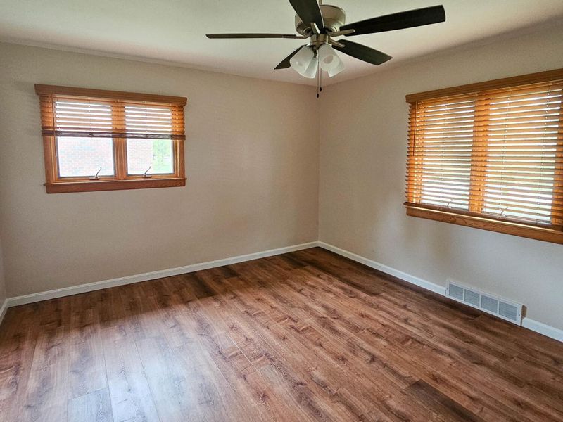 937 Collins Road, Villa Hills, KY 41017 Photo 7