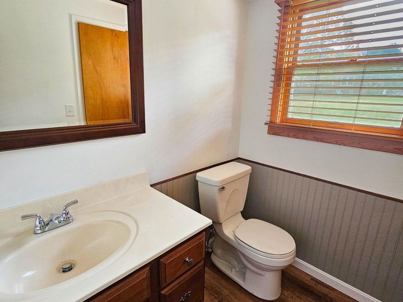 937 Collins Road, Villa Hills, KY 41017 Photo 8