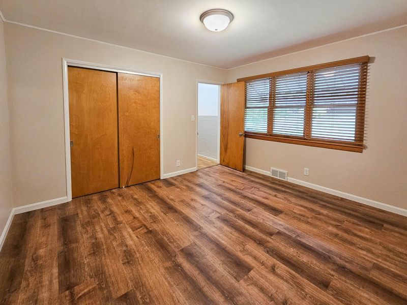 937 Collins Road, Villa Hills, KY 41017 Photo 9