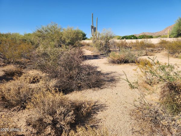 8730 E Yearling Road, Unit 1, Scottsdale, AZ 85255