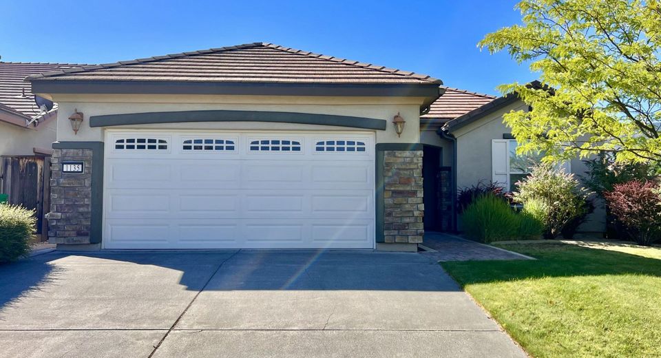 1135 Cliff Park Way, Reno, NV 89523 Photo